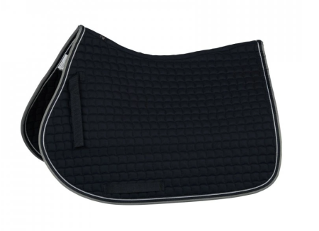 /products/podsedlova-decka-horze-adepto-full/